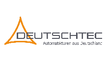 Deutschtec
