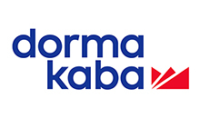 dormakaba