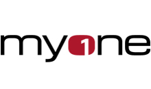 Myone