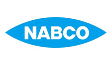 Nabco