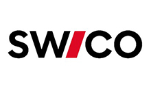 Swico