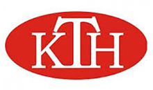 KTH