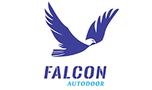 Falcon