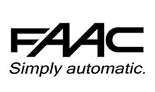 FAAC