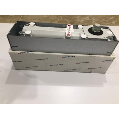 Cửa Dorma BTS80  Floor Spring