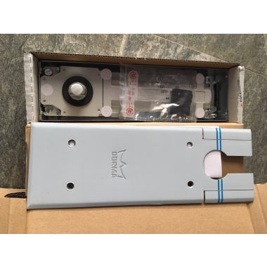 Cửa Dorma BTS80 - 75V Floor Spring