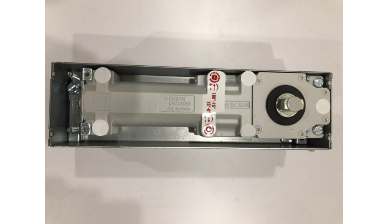 Cửa Dorma BTS80 - 75V Floor Spring